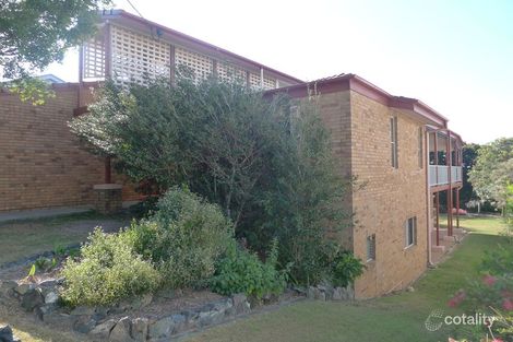 Property photo of 31 Alexandra Street Sandgate QLD 4017