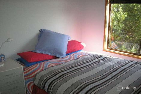 Property photo of 5 Zephyr Court Cape Paterson VIC 3995