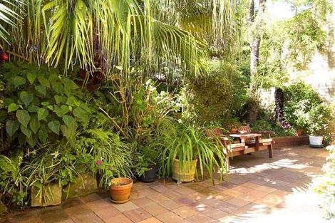 Property photo of 1/2D Battle Boulevard Seaforth NSW 2092