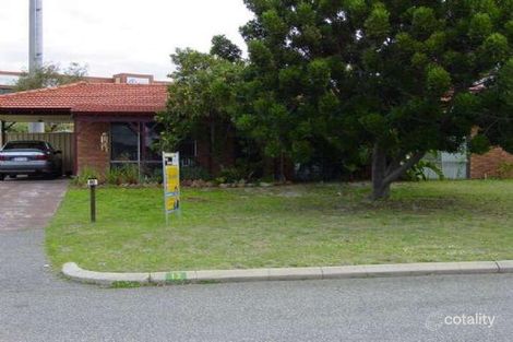 12 Maikai Pl, Kewdale, WA 6105