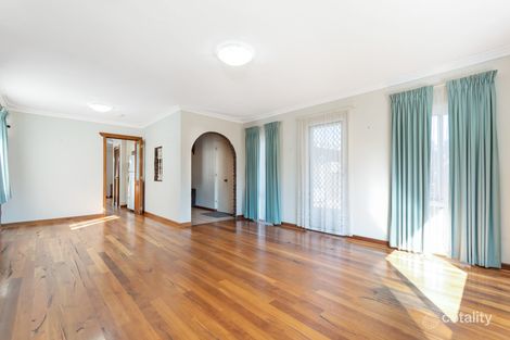36 Belvedere Rd, Hamersley, WA 6022