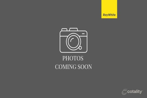 11 Dorchester Ave, Warwick, WA 6024