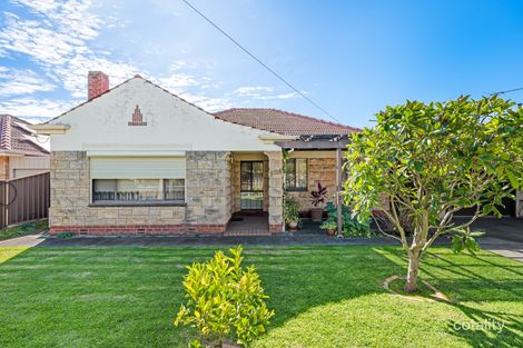 10 Maxwell Rd, Manningham, SA 5086