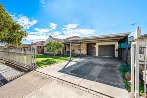 Property photo of 10 Maxwell Road Manningham SA 5086