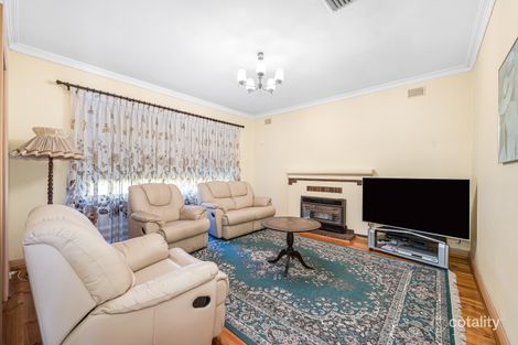 Property photo of 10 Maxwell Road Manningham SA 5086