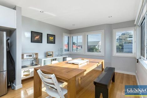 Property photo of 2A Vulcan Grove Williamstown VIC 3016