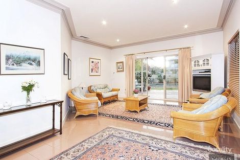 Property photo of 13 Boden Avenue Strathfield NSW 2135