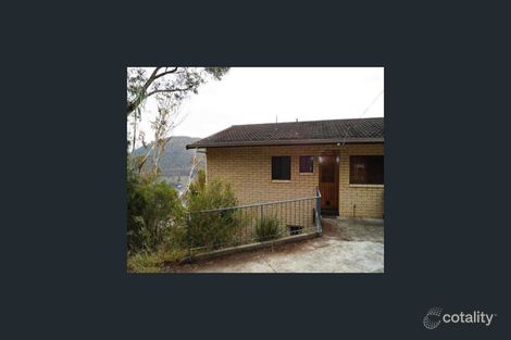 1/18 Grayling Ave, South Hobart, TAS 7004
