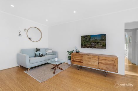 Property photo of 11/90 Raglan Street Mosman NSW 2088