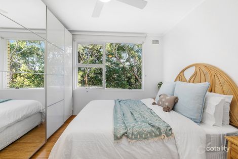 Property photo of 11/90 Raglan Street Mosman NSW 2088