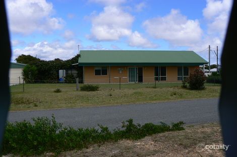Property photo of 24 Main Road Musselroe Bay TAS 7264