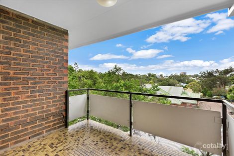 Property photo of 7/355 Moggill Road Indooroopilly QLD 4068