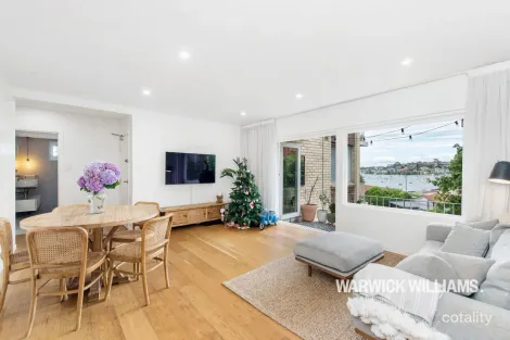 6/307 Victoria Pl, Drummoyne, NSW 2047