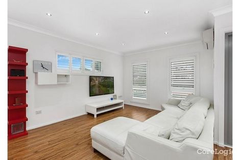Property photo of 15 Bayview Street Bexley NSW 2207
