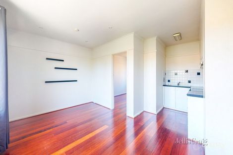 10/100 Claremont Ave, Malvern, VIC 3144