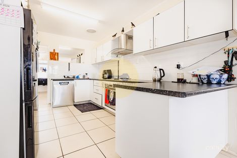 Property photo of 44 Ryan Street Charters Towers City QLD 4820