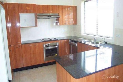 Property photo of 39 Donald Street Picnic Point NSW 2213