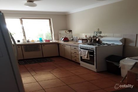 Property photo of 2B Margery Close Beldon WA 6027