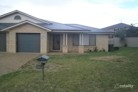 67 Canterbury Dr, Raworth, NSW 2321