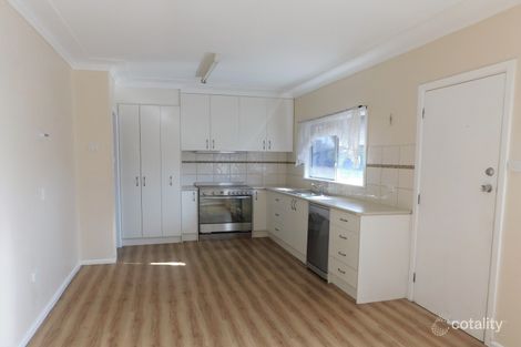 Property photo of 38 Knight Street Coonabarabran NSW 2357