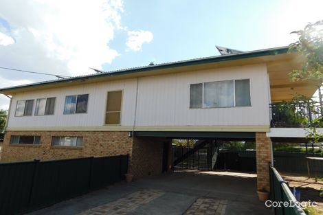 Property photo of 38 Knight Street Coonabarabran NSW 2357