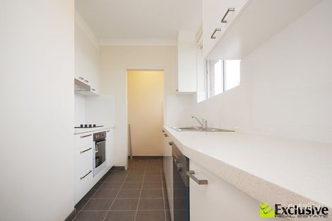 Property photo of 12/26-28 Brae Street Bronte NSW 2024