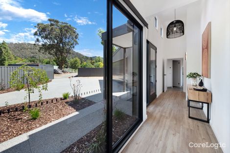 Property photo of 77 Cobden Street Bright VIC 3741