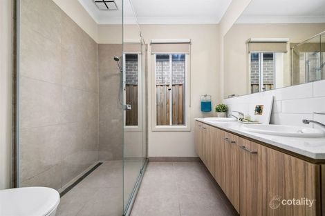 Property photo of 4 Twain Street Officer VIC 3809