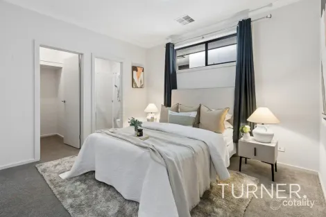 Property photo of 45A Mead Street Birkenhead SA 5015