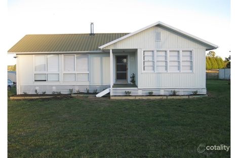 8 Grabben Gullen Rd, Crookwell, NSW 2583