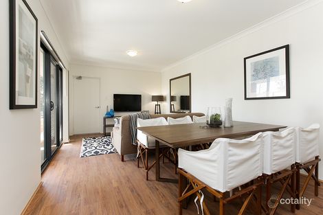 Property photo of 8/55 Wheatley Street Gosnells WA 6110
