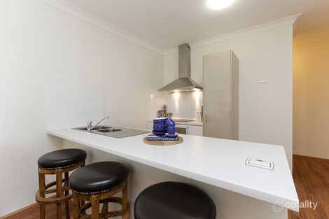Property photo of 8/55 Wheatley Street Gosnells WA 6110