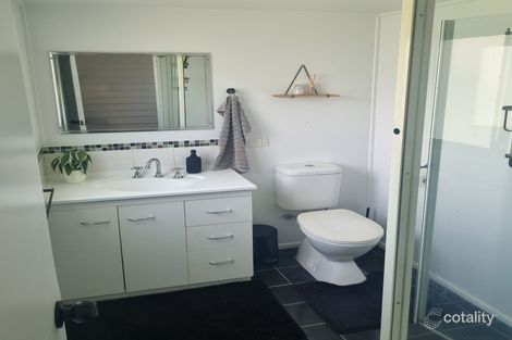 Property photo of 27 Berrie Street Gympie QLD 4570