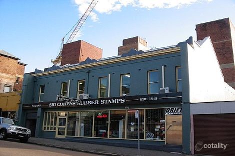 34-38 King St, Newcastle, NSW 2300