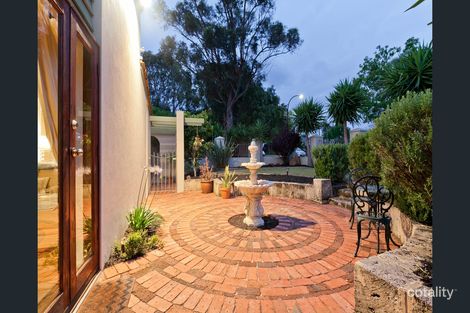 33 Engler St, Booragoon, WA 6154