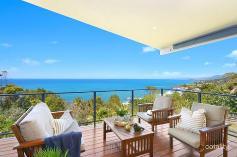 Property photo of 427 Lawrence Hargrave Drive Scarborough NSW 2515