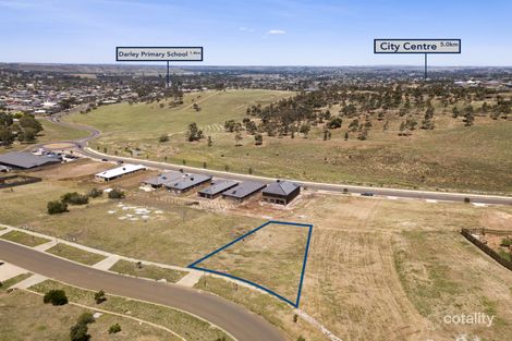 21 Darley Dr, Darley, VIC 3340