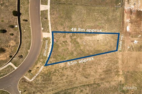 Property photo of 21 Darley Drive Darley VIC 3340