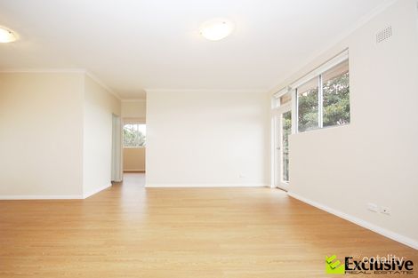 Property photo of 12/26-28 Brae Street Bronte NSW 2024
