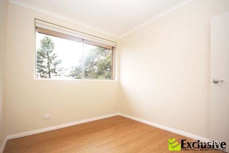 Property photo of 12/26-28 Brae Street Bronte NSW 2024