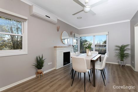 Property photo of 440 Murray Street Colac VIC 3250