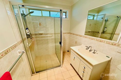 Property photo of 1 Dalwood Road East Branxton NSW 2335