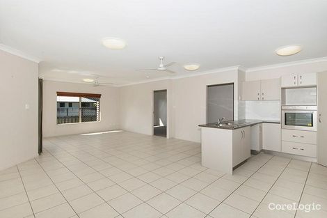 Property photo of 34 Blue Wren Drive Kelso QLD 4815