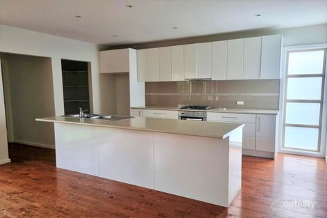 11a Bedford St, Airport West, VIC 3042