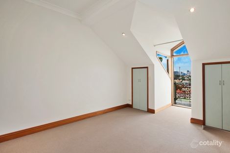 170 Short St, Birchgrove, NSW 2041