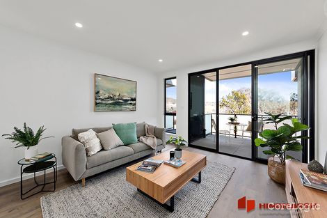 Property photo of 128 Easty Street Phillip ACT 2606