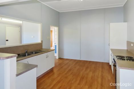 Property photo of 29 Emmerson Drive Bowen QLD 4805