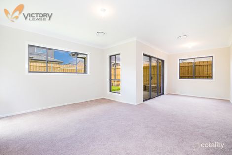 Property photo of 16 Mowbray Street Tallawong NSW 2762