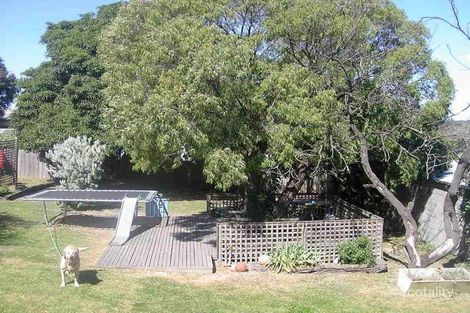 Property photo of 8 Monica Street Burwood VIC 3125