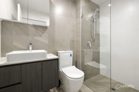 Property photo of 205/459-463 Liverpool Road Strathfield NSW 2135